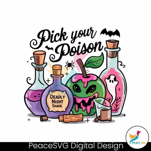 pick-your-poison-halloween-potion-bottles-png