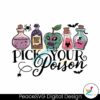 horror-pick-your-poison-witches-svg