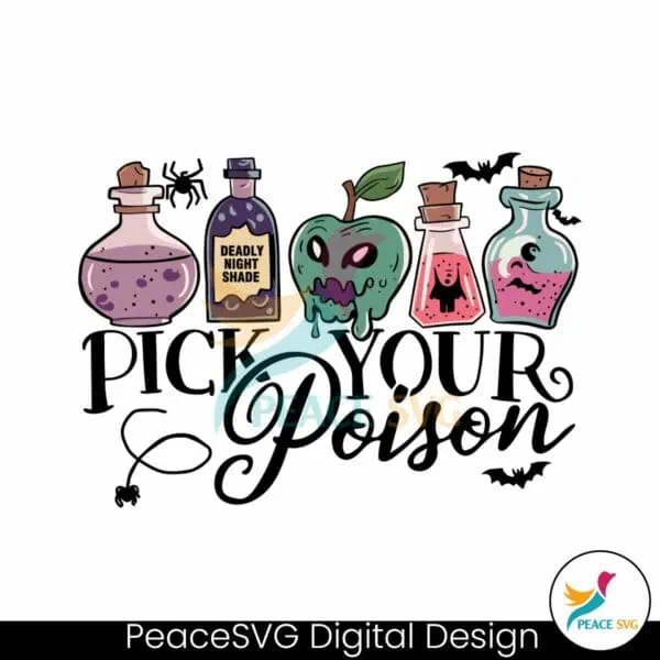 horror-pick-your-poison-witches-svg