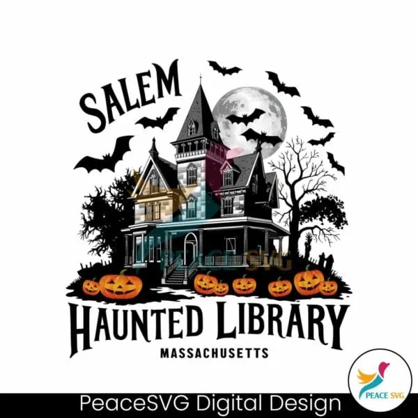 vintage-salem-haunted-library-png