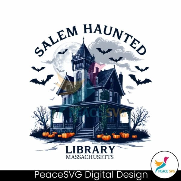 retro-bookish-salem-haunted-library-png