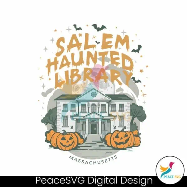 salem-haunted-library-massachusetts-png