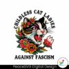election-2024-childless-cat-ladies-against-fascism-svg