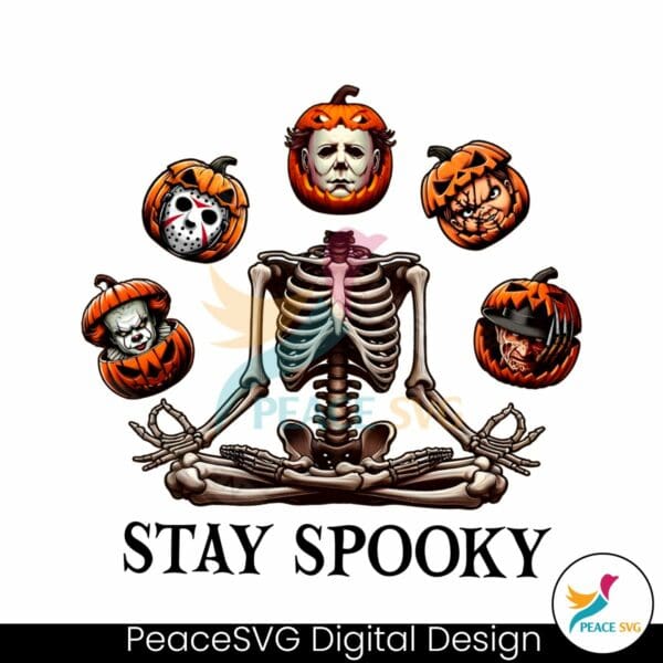 stay-spooky-skeleton-halloween-movie-killers-png