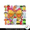 coquette-teacher-pencil-bow-teacher-life-svg