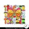 coquette-teacher-pencil-bow-teacher-life-svg