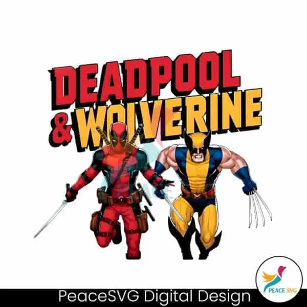 deadpool-and-wolverine-super-heroes-cartoon-png