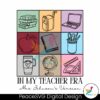 custom-teacher-version-in-my-teacher-era-svg