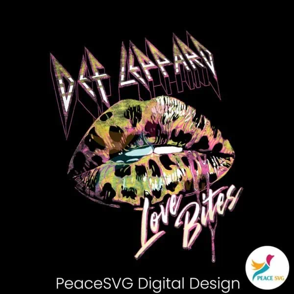 vintage-def-leppard-love-bites-png