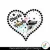 chucks-and-pearls-heart-support-harris-svg