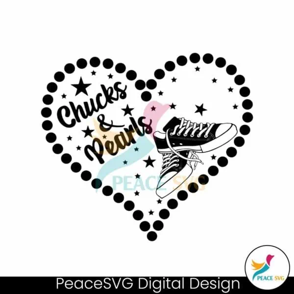 chucks-and-pearls-heart-support-harris-svg