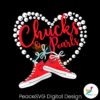 chucks-and-pearls-madam-president-2024-svg