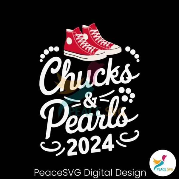 retro-chucks-and-pearls-funny-harris-election-svg