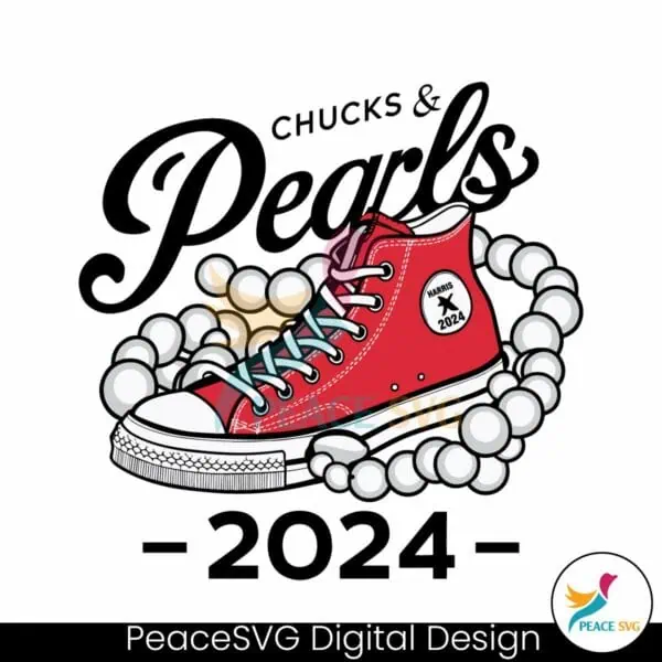 vintage-chucks-and-pearls-2024-svg