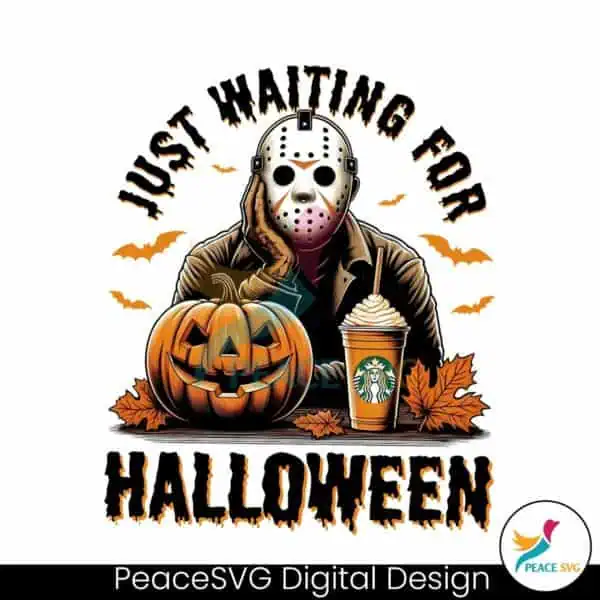 jason-voorhees-just-waiting-for-halloween-png