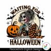 skeleton-girl-just-waiting-for-halloween-png