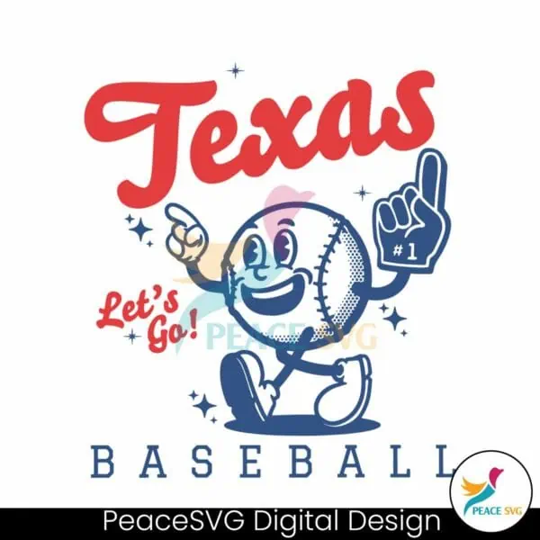 retro-mlb-lets-go-texas-baseball-svg