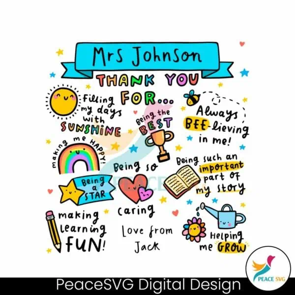 personalized-teacher-thank-you-message-end-of-school-svg