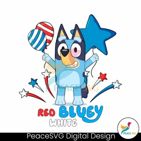 red-white-bluey-american-balloons-png