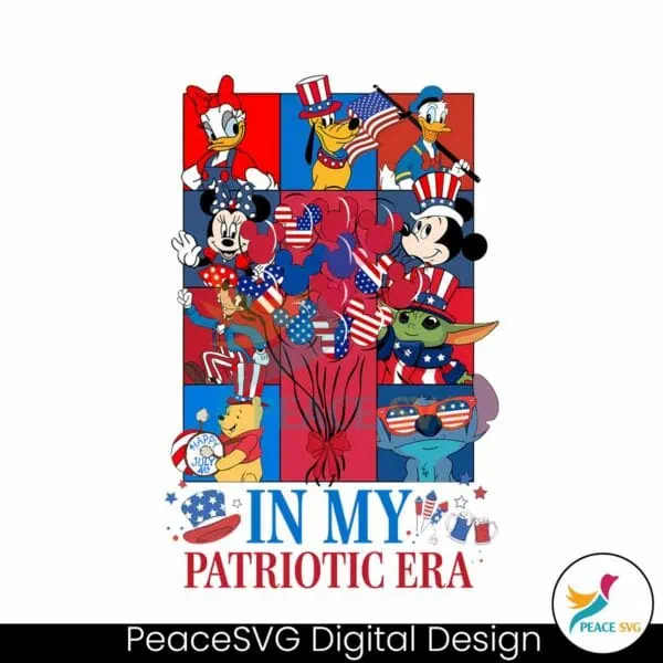 in-my-patriotic-era-disney-4th-of-july-png