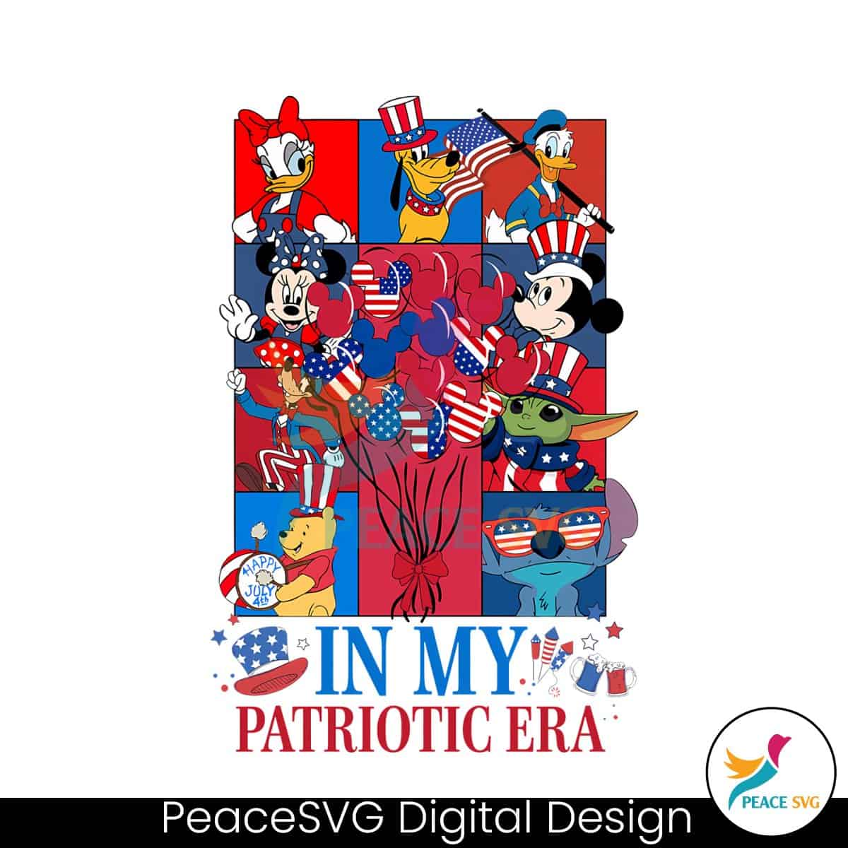 in-my-patriotic-era-disney-4th-of-july-png