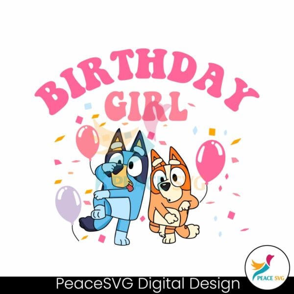 retro-bluey-bingo-birthday-girl-party-svg