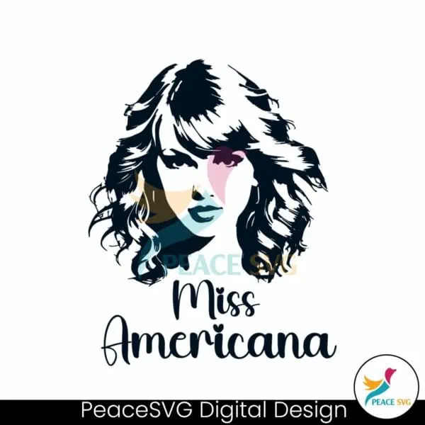 retro-miss-americana-swifties-taylor-svg