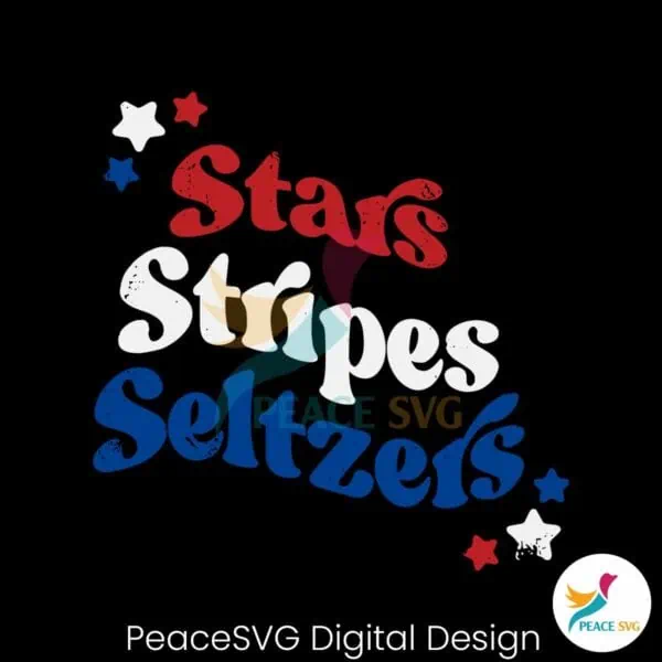 stars-stripes-seltzers-patriotic-day-svg