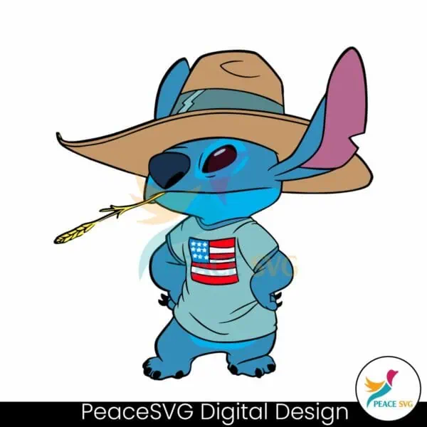 disney-lilo-and-stitch-4th-of-july-svg