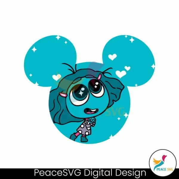 envy-inside-out-2-disney-mickey-mouse-ears-svg