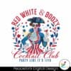 vintage-red-white-and-boozy-american-girl-png