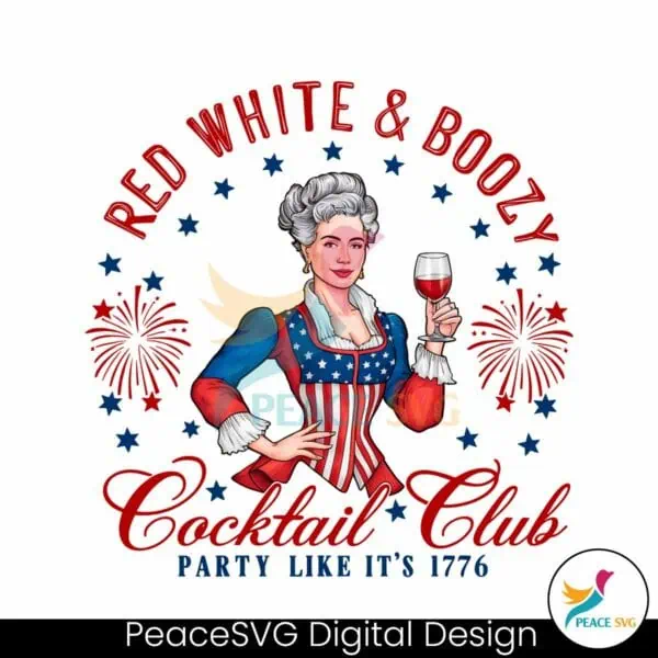 red-white-and-boozy-party-like-its-1776-png