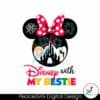 disney-with-my-bestie-magic-castle-svg
