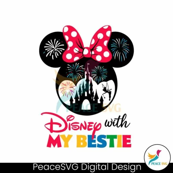 disney-with-my-bestie-magic-castle-svg