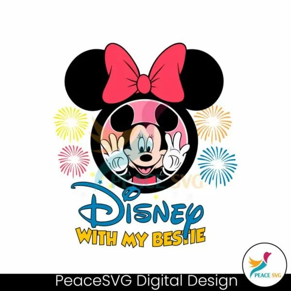 mickey-mouse-disney-with-my-bestie-svg