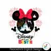 retro-disney-with-my-bestie-minnie-trip-svg