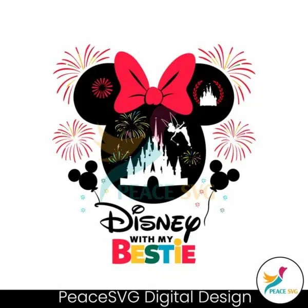 retro-disney-with-my-bestie-minnie-trip-svg