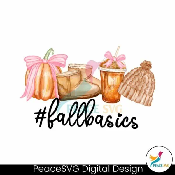 retro-fall-basics-autumn-coffee-png