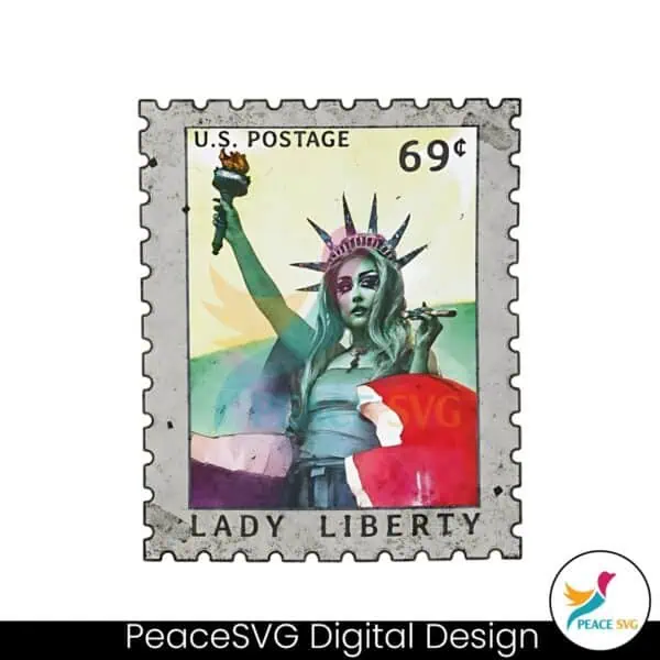 chappell-roan-lady-liberty-midwest-princess-png