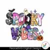 retro-spooky-vibes-halloween-ghost-png