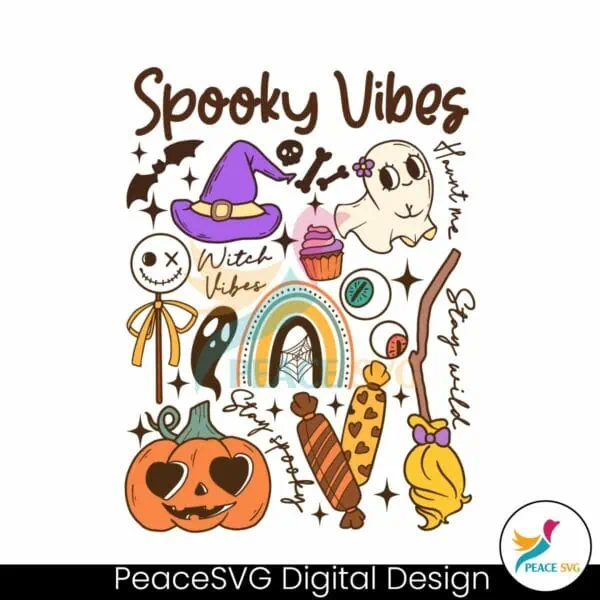 spooky-vibes-stay-wild-stay-spooky-svg