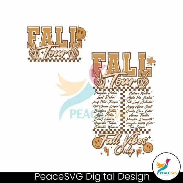 retro-fall-tour-fall-vibes-only-svg