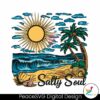 vintage-salty-soul-sunlight-and-beach-svg