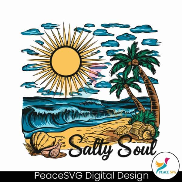 vintage-salty-soul-sunlight-and-beach-svg