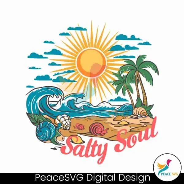 groovy-salty-soul-summer-vacation-svg