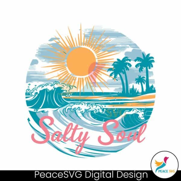 salty-soul-crashing-waves-summer-trip-svg