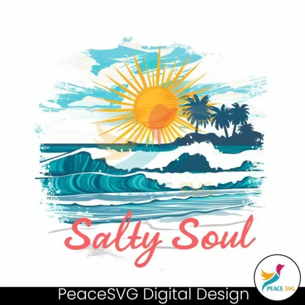 salty-soul-beach-and-sun-summer-vacay-png