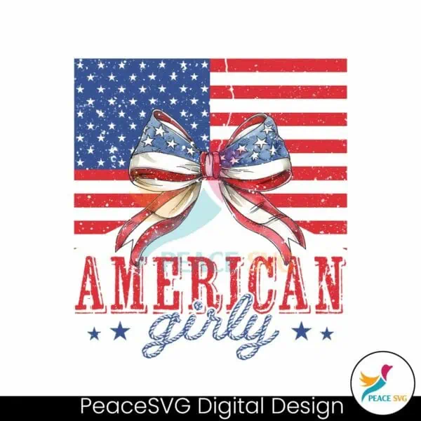 american-girly-coquette-4th-of-july-usa-bow-png