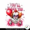 you-will-float-too-horror-halloween-png