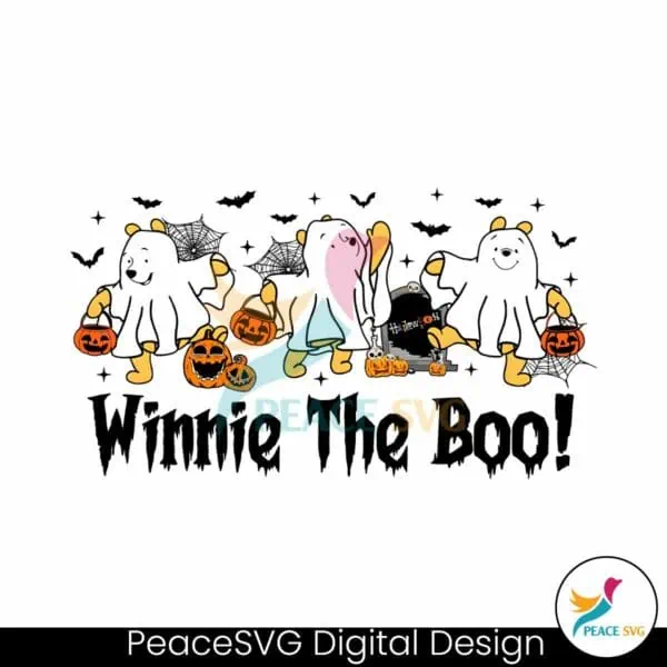 winnie-the-boo-halloween-pooh-bear-png